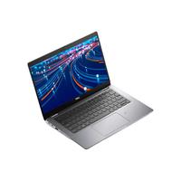DELL/戴尔 Latitude 5320 高端超轻薄 商务办公笔记本电脑 集成显卡 1920*1080 i7-1185G7 60Hz 8GB 1TB