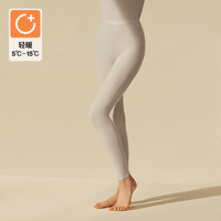 Ubras 女士保暖内衣 UJM343011-A5