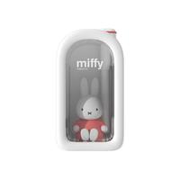 MIPOW 麦泡 BTA900M 加湿器