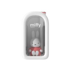 MIPOW BTA900M 加湿器