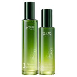 溪木源 impcare 溪木源 愈创木抗痘控油水乳