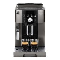 De'Longhi 德龙 意享系列 M2 TB 全自动咖啡机 钛金灰色