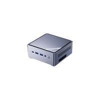 MECHREVO/机械革命 i7-12650H 高性能 电脑主机 集成显卡 intel i7 1TB SSD 32GB