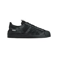 adidas ORIGINALS CLOT联名款 Superstar Cny 中性运动板鞋 JR5114