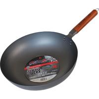 PEARL LIFE 珍珠生活 炒锅