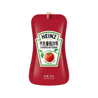 Heinz 亨氏 番茄沙司 320g