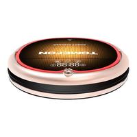 TOMEFON 斐纳 TF-880S 扫地机器人 彩色