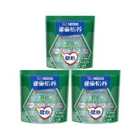 Nestlé 雀巢 怡养健心中老年400g