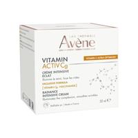  Avene/雅漾 雅漾AVENE芙蓉蜜舒缓保湿面膜  50g/mL