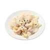 乔家栅小馄饨5袋组合750g 速食半成品早餐面点 肉燕云吞 中华老字号 鲜肉小馄饨750g（5袋装）