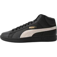  PUMA/彪马 偏小半码 运动鞋  ,青少年,青年