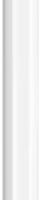 苹果 Apple Pencil Pro 手写笔