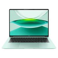 荣耀 MagicBook Pro 14 酷睿Ultra 14.6英寸 轻薄本护眼屏笔记本电脑