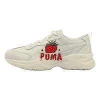  PUMA/彪马 增高 女士运动鞋