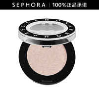丝芙兰（SEPHORA）单色小眼影   108梦呓乡语,1g【特惠】