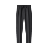 Proease 男士热能蜂巢超细磨毛保暖裤