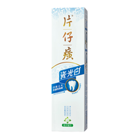 PZH/片仔癀 栀子留兰 牙膏 105g