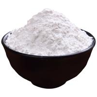  兵小强 农家自磨 糯米粉