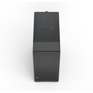 Fractal Design/分形工艺 透气型 电脑机箱 风扇