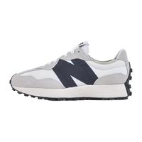 New Balance男女情侣NB 327系列复古休闲鞋运动鞋MS327FE