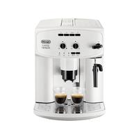 De'Longhi 德龙 ESAM2200 全自动咖啡机
