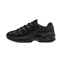 PUMA 彪马 Cell Endura 男士休闲运动鞋 369665-01 黑色 42