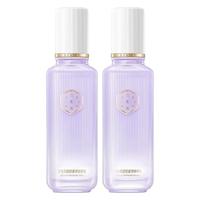 三生花 SANSEN紧致抗皱保湿补水塑颜紧弹护肤套装胜肽精华水乳店