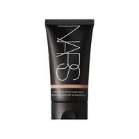  NARS/纳斯 SPF30 女士粉底液  Medium 1 50ml