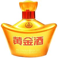 WULIANGYE/五粮液 商务 露酒  光瓶装 其他 52%vol 100mL
