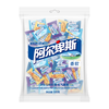 Alpenliebe 阿尔卑斯 混合口味软糖