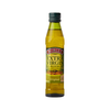 BORGES 伯爵 特级初榨橄榄油 250ml