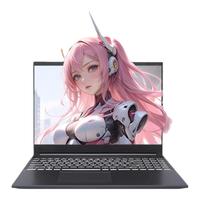 FIREBAT/火影 2k电竞屏 游戏笔记本电脑 16GB DDR4 内存 8GB DDR4 内存 32GB DDR4 内存 英特尔 酷睿 i5-10400 NVIDIA GeForce GTX1650 1920x1080 144Hz