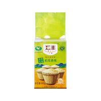五丰 五常大米 稻花香米 600g