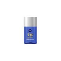 NIVEA 妮维雅 水光瓶 Q10 7IN1全效修护精华油 100ml