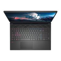 DELL 戴尔 G15 5520 15.6英寸12代英特尔酷睿i9游戏本3070笔记本电脑