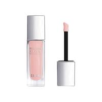 Dior 凝脂恒久液体高光