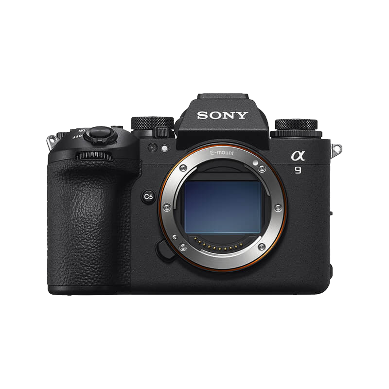 SONY/索尼 速度 全画幅微单相机套装+FE16-35GM2代镜头  单头套机 16-35mm F3.5