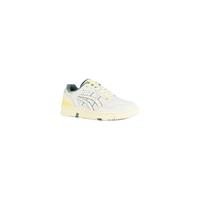  ASICS/亚瑟士 全皮质 男士鞋靴