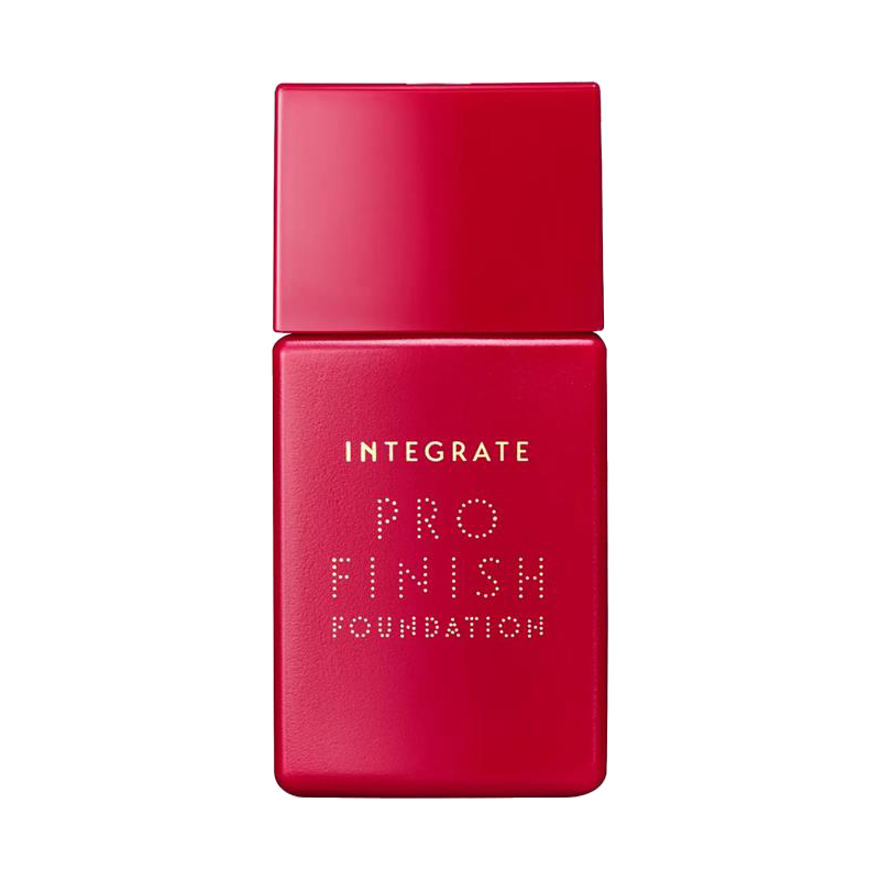 SHISEIDO 资生堂丝采胭脂套装(#PK107 6.5g+#WT905 6.5g) 【报价价格