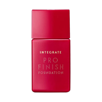  SHISEIDO/资生堂 控油遮瑕养肤 妆前乳  30ml 00#