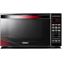 Galanz 格兰仕 G70F20CN3XL-R6K 平板式微波炉 20L 银色
