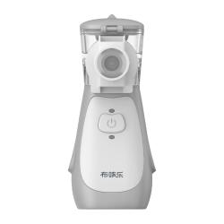 布咳乐 NEB-002 雾化器