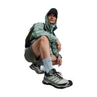 KAILAS 凯乐石 远征-5 FLT 女子徒步鞋 KS2432235 沙丘 36