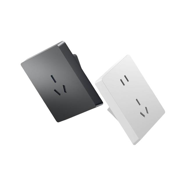 小米 墙壁插座/Pro