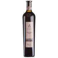MOGAO/莫高 陈酿 干红葡萄酒 礼盒装 2018年 13%vol 750ml
