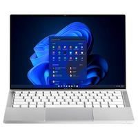 RAZER 雷蛇 灵刃 轻奢游戏本电脑