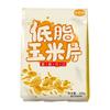  谷初源 即食 燕麦片