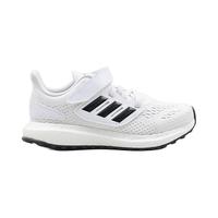 adidas/阿迪达斯 软底减震 儿童运动鞋 30.5码/12k/适合脚长18cm