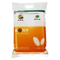 大米姐 富硒优米 5kg