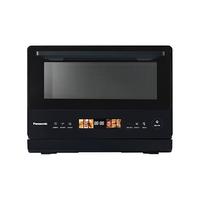 Casarte 卡萨帝 BCD-470WDCXU1 风冷多门冰箱 470L 琥珀金